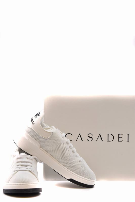 CASADEI Sneakers Codice prodotto: 2X897U0201KKNIT9999 Hotsell