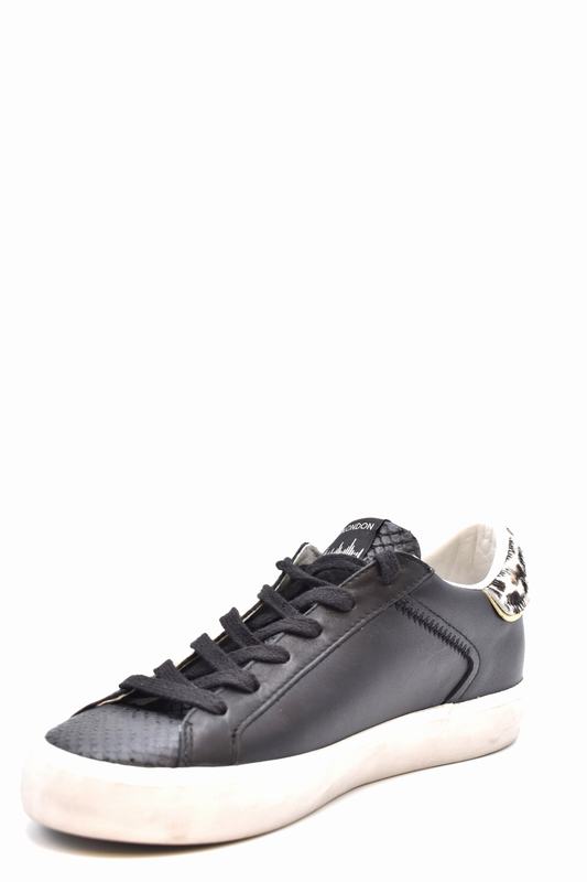 Crime London Sneakers Codice prodotto: 24301AA4 Vendita Economica