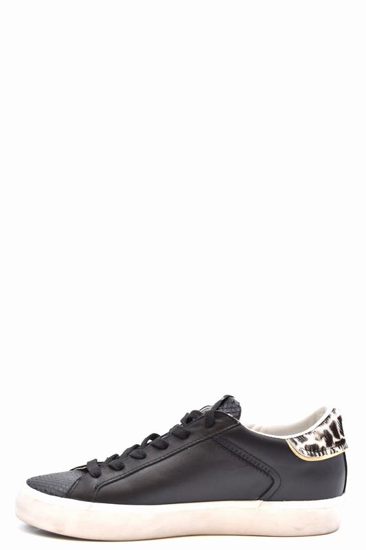 Crime London Sneakers Codice prodotto: 24301AA4 Vendita Economica