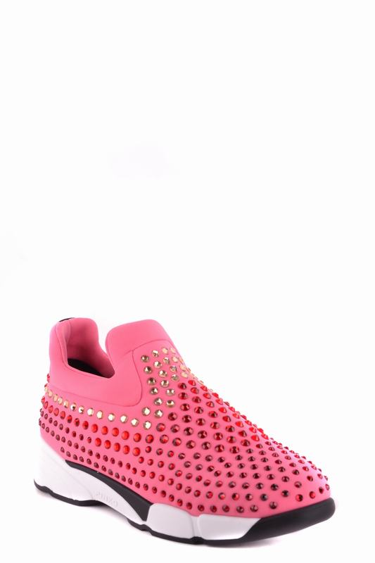 PINKO Sneakers Codice prodotto: Vendite Flash