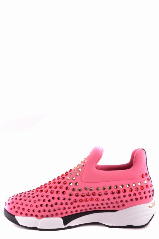 PINKO Sneakers Codice prodotto: Vendite Flash