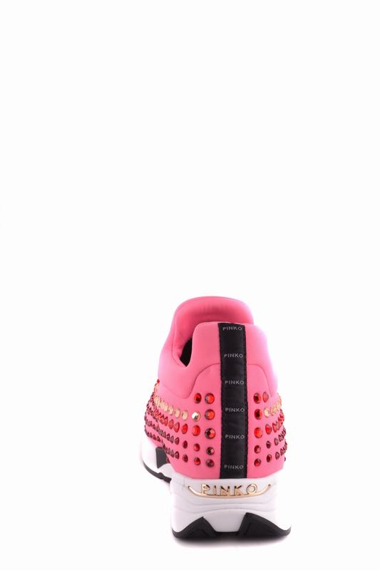 PINKO Sneakers Codice prodotto: Vendite Flash