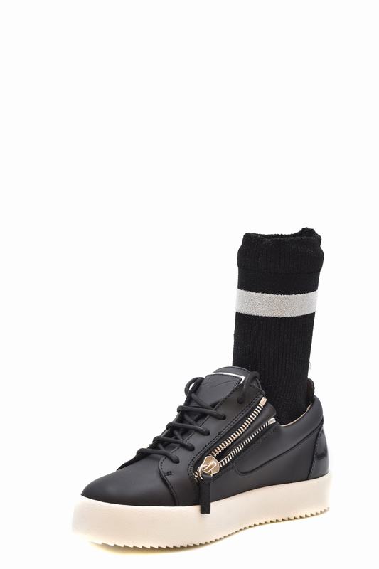 Giuseppe Zanotti Sneakers Codice prodotto: RW80036 Negozio