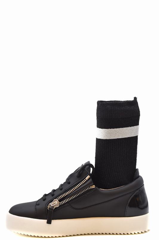 Giuseppe Zanotti Sneakers Codice prodotto: RW80036 Negozio