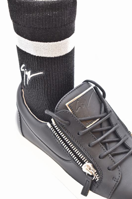 Giuseppe Zanotti Sneakers Codice prodotto: RW80036 Negozio