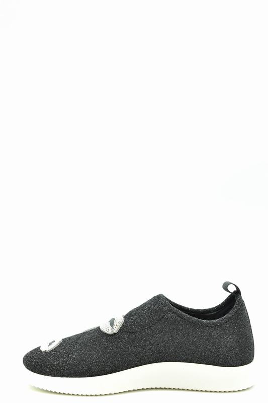 Giuseppe Zanotti Sneakers Codice prodotto: RW80031 In Saldo