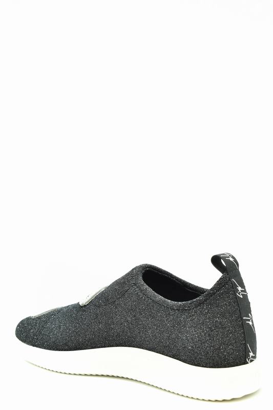Giuseppe Zanotti Sneakers Codice prodotto: RW80031 In Saldo
