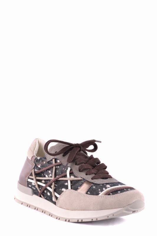 L4K3 Sneakers Codice prodotto: Moda