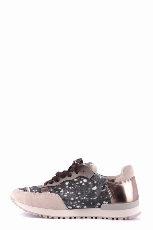 L4K3 Sneakers Codice prodotto: Moda
