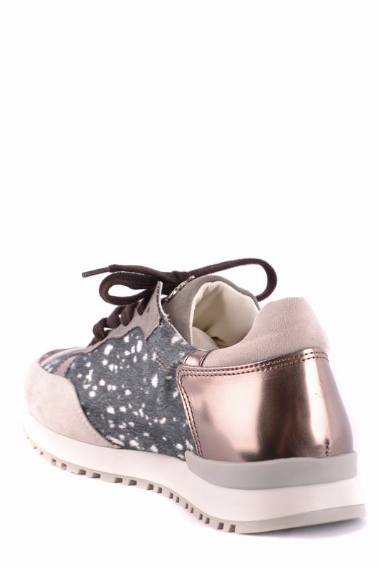 L4K3 Sneakers Codice prodotto: Moda