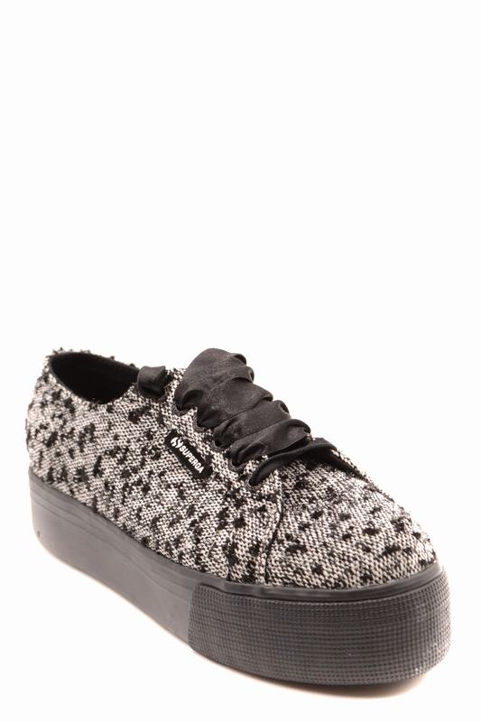 Superga Sneakers Codice prodotto: S00DFZ0 2025