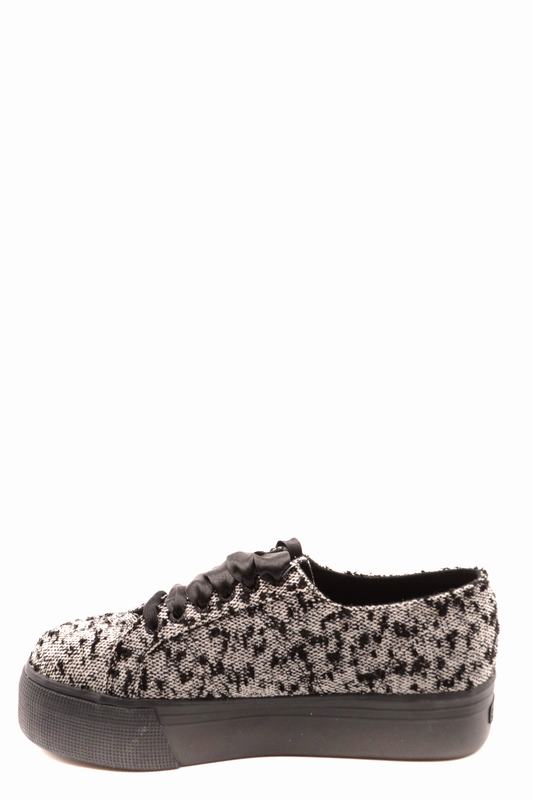 Superga Sneakers Codice prodotto: S00DFZ0 2025