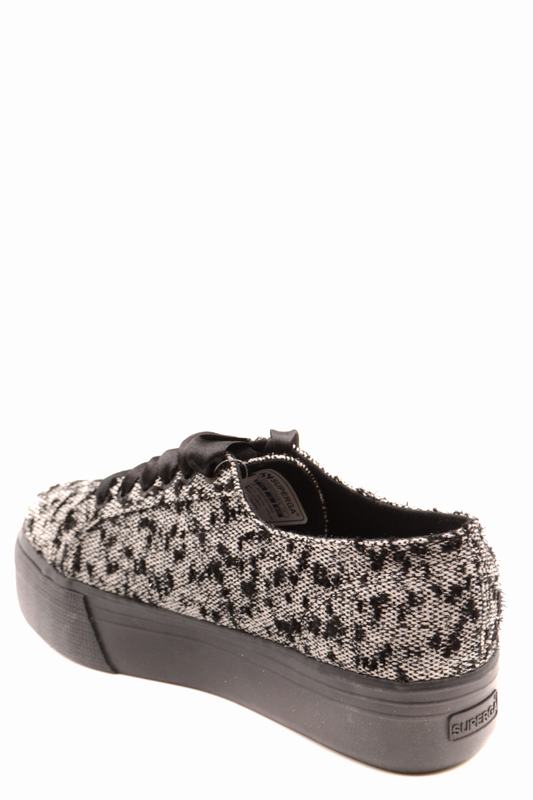 Superga Sneakers Codice prodotto: S00DFZ0 2025