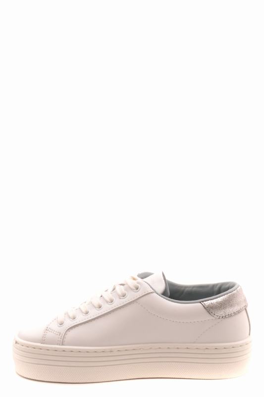 Chiara Ferragni Sneakers Codice prodotto: CF 1922 Italy