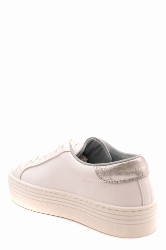 Chiara Ferragni Sneakers Codice prodotto: CF 1922 Italy