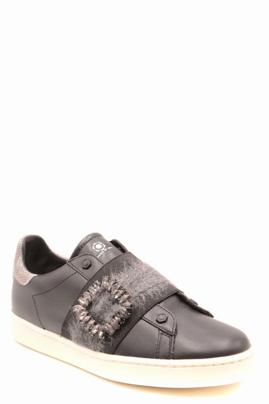 MOA Master of Arts Sneakers Codice prodotto: M941 MIX Italia