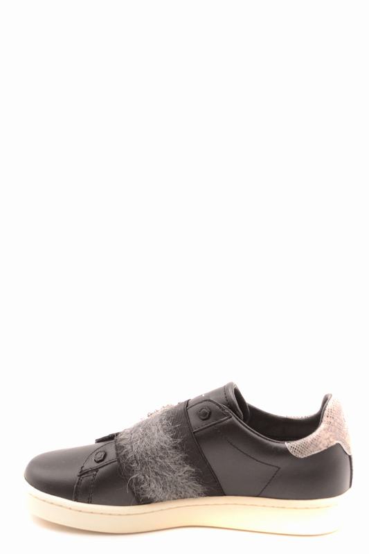 MOA Master of Arts Sneakers Codice prodotto: M941 MIX Italia