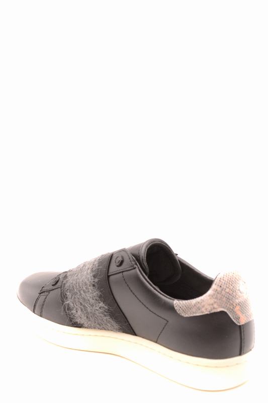 MOA Master of Arts Sneakers Codice prodotto: M941 MIX Italia