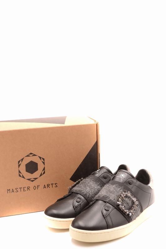 MOA Master of Arts Sneakers Codice prodotto: M941 MIX Italia