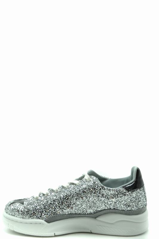Chiara Ferragni Sneakers Codice prodotto: CF2084 2025