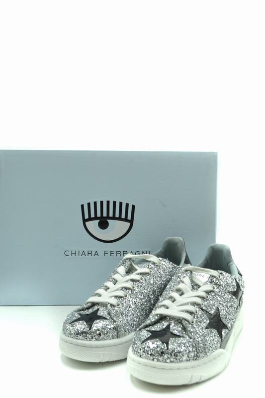 Chiara Ferragni Sneakers Codice prodotto: CF2084 2025