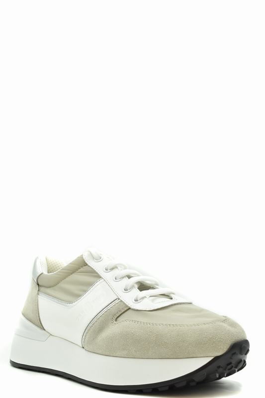 Car Shoe Sneakers Codice prodotto: KDE54O D7R F0424 Nuovo
