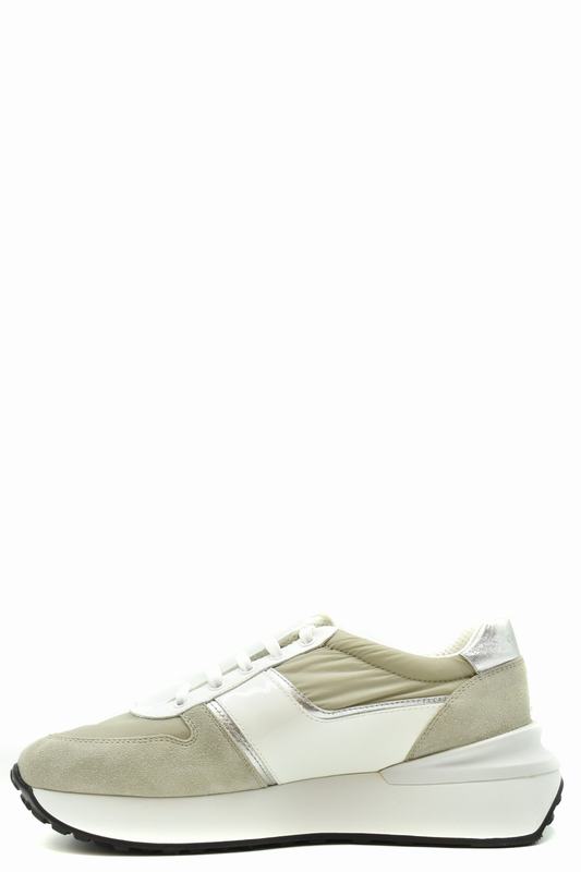 Car Shoe Sneakers Codice prodotto: KDE54O D7R F0424 Nuovo