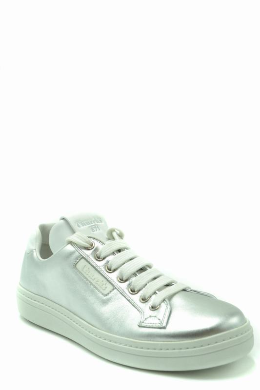 Church's Sneakers Codice prodotto: DE0159V9AFY F0A YG 03 99 Qualità
