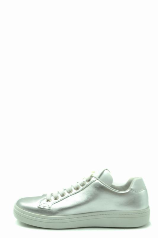 Church's Sneakers Codice prodotto: DE0159V9AFY F0A YG 03 99 Qualità