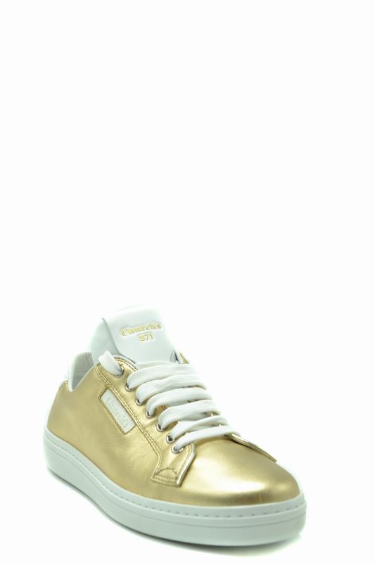 Church's Sneakers Codice prodotto: DE0159 9AFY F0RIR 03 99 Vendita