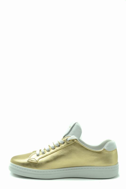 Church's Sneakers Codice prodotto: DE0159 9AFY F0RIR 03 99 Vendita