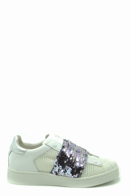 MOA Master of Arts Sneakers Codice prodotto: M774 M08A M744