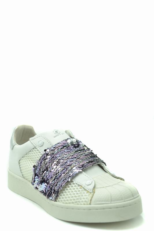 MOA Master of Arts Sneakers Codice prodotto: M774 M08A M744 Promozione