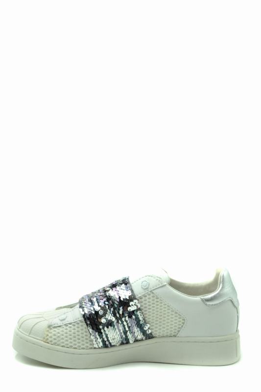 MOA Master of Arts Sneakers Codice prodotto: M774 M08A M744 Promozione