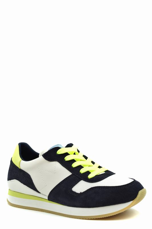 Crime London Sneakers Codice prodotto: VORTEX 61405PP1.10 Pezzi Unici