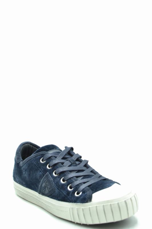 Philippe Model Sneakers Codice prodotto: GRLD EV01 Qualità Garantita