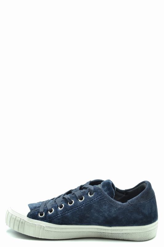 Philippe Model Sneakers Codice prodotto: GRLD EV01 Qualità Garantita