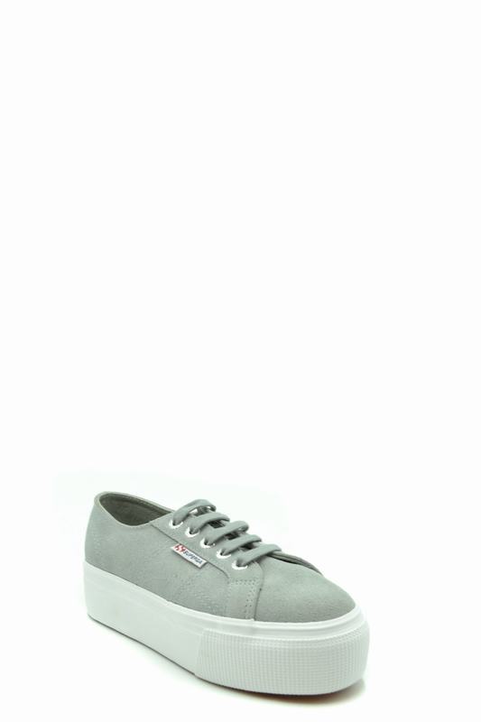 Superga Sneakers Codice prodotto: S003LM0 Negozi Online