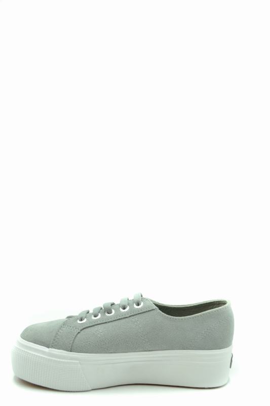 Superga Sneakers Codice prodotto: S003LM0 Negozi Online