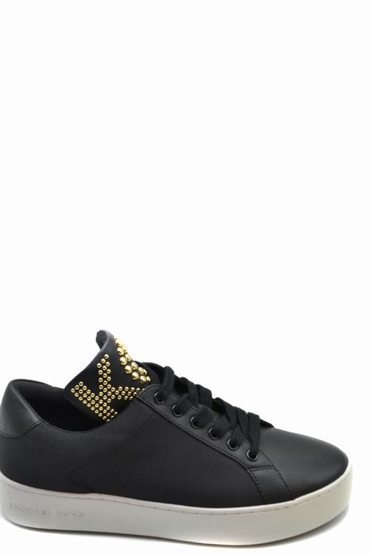 Michael Kors Sneakers Codice prodotto: 43T9MNFS1D