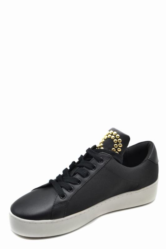 Michael Kors Sneakers Codice prodotto: 43T9MNFS1D Acquista Ora