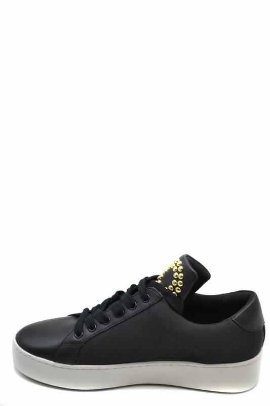 Michael Kors Sneakers Codice prodotto: 43T9MNFS1D Acquista Ora