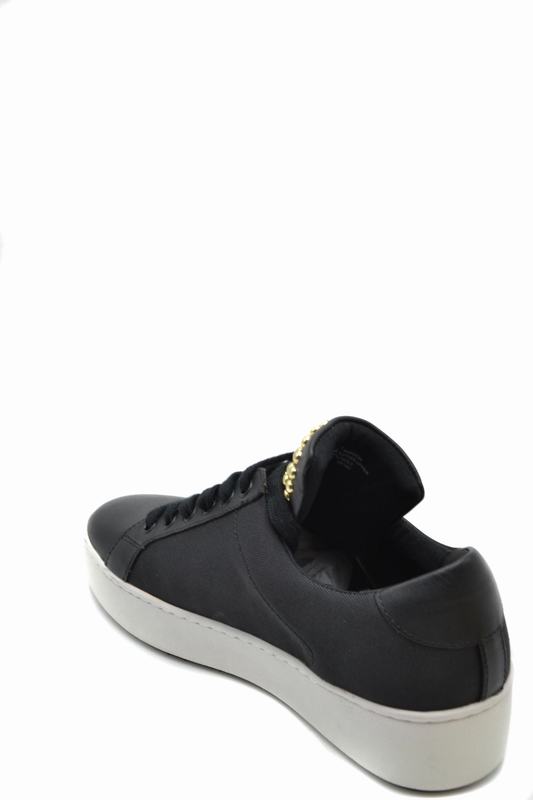 Michael Kors Sneakers Codice prodotto: 43T9MNFS1D Acquista Ora