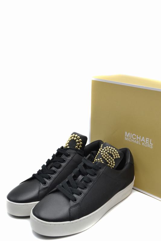 Michael Kors Sneakers Codice prodotto: 43T9MNFS1D Acquista Ora