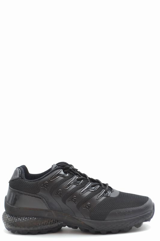 PHILIPP PLEIN Sneakers Codice prodotto: F19S MSC2234 PTE003N02