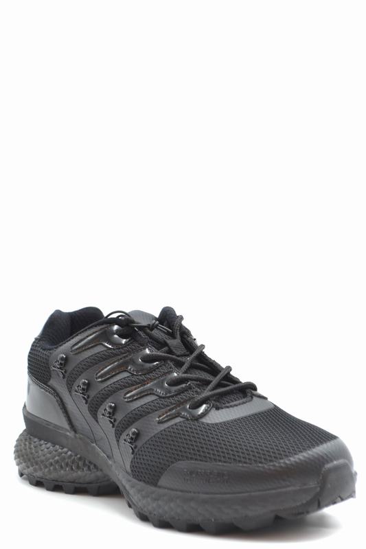 PHILIPP PLEIN Sneakers Codice prodotto: F19S MSC2234 PTE003N02 Consegna Veloce