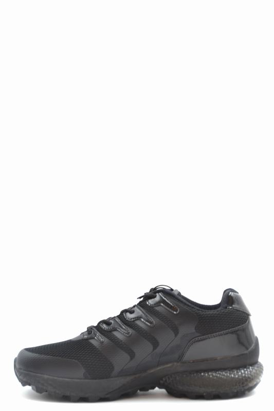 PHILIPP PLEIN Sneakers Codice prodotto: F19S MSC2234 PTE003N02 Consegna Veloce