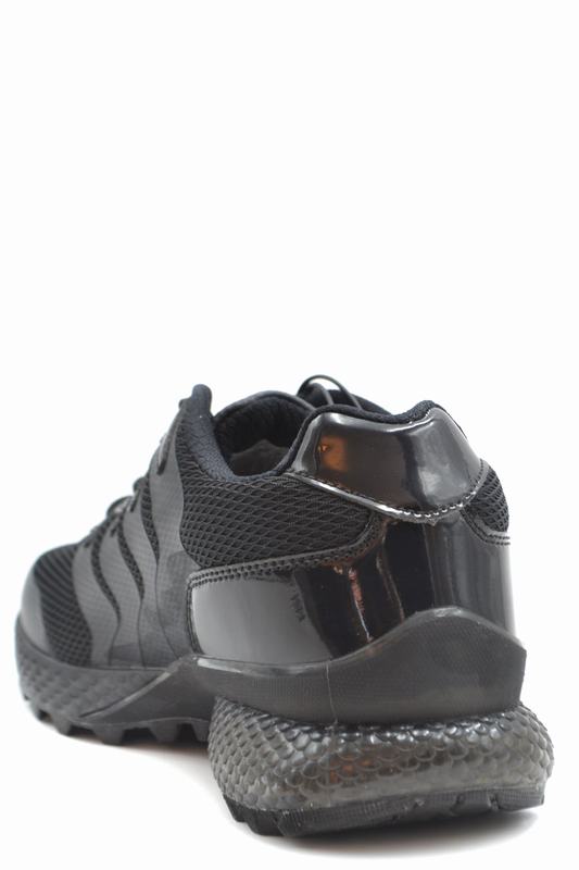 PHILIPP PLEIN Sneakers Codice prodotto: F19S MSC2234 PTE003N02 Consegna Veloce