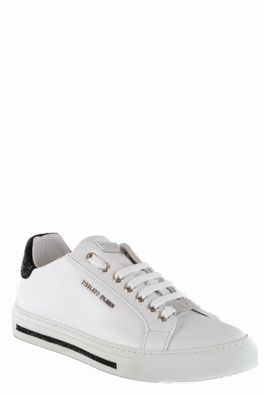 PHILIPP PLEIN Sneakers Codice prodotto: P19S WSC1258 PLE075N02 Promozione Limitata