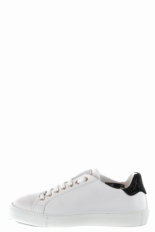 PHILIPP PLEIN Sneakers Codice prodotto: P19S WSC1258 PLE075N02 Promozione Limitata